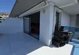 Dostępny zakup Penthouse 3+1 z prywatnym basenem na tarasie w Kargicak - klasa premium i panoramiczne widoki 32