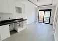 Dostępny zakup Nowy apartament 1+1 w centrum Alanyi — 150 m do plaży Keykubat 2