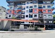 Kupić Nowy apartament 1+1 w centrum Alanyi — 150 m do plaży Keykubat 3