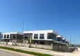 Kupić Nowoczesne wille w górzystym regionie Antalya - Dosemealti, w budowie 3