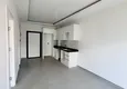 Dostępny zakup Nowy apartament 1+1 w centrum Alanyi — 150 m do plaży Keykubat 3