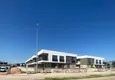 Kupić Nowoczesne wille w górzystym regionie Antalya - Dosemealti, w budowie 4