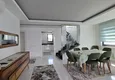 Dostępny zakup Penthouse 3+1 z prywatnym basenem na tarasie w Kargicak - klasa premium i panoramiczne widoki 7