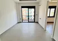 Dostępny zakup Nowy apartament 1+1 w centrum Alanyi — 150 m do plaży Keykubat 4