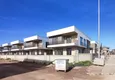 Kupić Nowoczesne wille w górzystym regionie Antalya - Dosemealti, w budowie 5