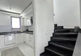 Dostępny zakup Penthouse 3+1 z prywatnym basenem na tarasie w Kargicak - klasa premium i panoramiczne widoki 8