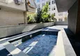 Kupić Nowy apartament 1+1 w centrum Alanyi — 150 m do plaży Keykubat 6