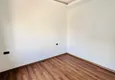 Dostępny zakup Nowy apartament 1+1 w centrum Alanyi — 150 m do plaży Keykubat 6