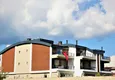 Kupić Kompleks willi w Antalyi, Molla Yusuf Konyaalti z prawem do obywatelstwa 6