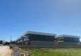 Kupić Nowoczesne wille w górzystym regionie Antalya - Dosemealti, w budowie 6
