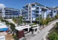 Kupić Penthouse 3+1 z prywatnym basenem na tarasie w Kargicak - klasa premium i panoramiczne widoki 6