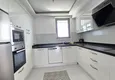 Dostępny zakup Penthouse 3+1 z prywatnym basenem na tarasie w Kargicak - klasa premium i panoramiczne widoki 9
