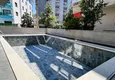 Kupić Nowy apartament 1+1 w centrum Alanyi — 150 m do plaży Keykubat 7