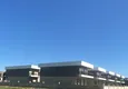 Kupić Nowoczesne wille w górzystym regionie Antalya - Dosemealti, w budowie 7