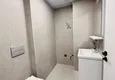 Dostępny zakup Nowy apartament 1+1 w centrum Alanyi — 150 m do plaży Keykubat 7