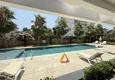 Kupić Umeblowany apartament 2+1 z widokiem na góry w Alanyi, dzielnica Oba 7 