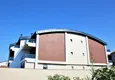 Kupić Kompleks willi w Antalyi, Molla Yusuf Konyaalti z prawem do obywatelstwa 8