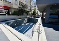 Kupić Nowy apartament 1+1 w centrum Alanyi — 150 m do plaży Keykubat 8