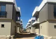 Kupić Nowoczesne wille w górzystym regionie Antalya - Dosemealti, w budowie 8