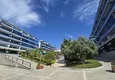 Kupić Penthouse 3+1 z prywatnym basenem na tarasie w Kargicak - klasa premium i panoramiczne widoki 8