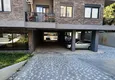 Kupić Nowy apartament 1+1 w centrum Alanyi — 150 m do plaży Keykubat 9