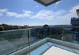 Dostępny zakup Penthouse 3+1 z prywatnym basenem na tarasie w Kargicak - klasa premium i panoramiczne widoki 12