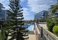 Kupić Penthouse 3+1 z prywatnym basenem na tarasie w Kargicak - klasa premium i panoramiczne widoki 9