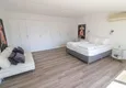 Dostępny zakup Duplex 3+1 w Cikcilli — umeblowany, w kompleksie z rozwiniętą infrastrukturą 10