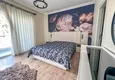 Dostępny zakup Stylowy apartament liniowy 3+1 w samym sercu Oba. Nieruchomości na podstawie zezwolenia na pobyt i obywatelstwa 12