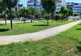Kupić Umeblowane mieszkanie 2+1 w Antalyi - w pobliżu rzeki Boacay i plaży, Liman 10