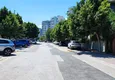 Kupić Umeblowane mieszkanie 2+1 w Antalyi - w pobliżu rzeki Boacay i plaży, Liman 11