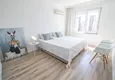 Dostępny zakup Duplex 3+1 w Cikcilli — umeblowany, w kompleksie z rozwiniętą infrastrukturą 11