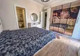Dostępny zakup Stylowy apartament liniowy 3+1 w samym sercu Oba. Nieruchomości na podstawie zezwolenia na pobyt i obywatelstwa 13