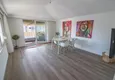 Dostępny zakup Duplex 3+1 w Cikcilli — umeblowany, w kompleksie z rozwiniętą infrastrukturą 12