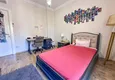 Dostępny zakup Stylowy apartament liniowy 3+1 w samym sercu Oba. Nieruchomości na podstawie zezwolenia na pobyt i obywatelstwa 14