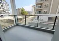 Dostępny zakup Mieszkanie dla inwestorów w Avsallar z płatnością ratalną w kompleksie w budowie 13 