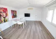 Dostępny zakup Duplex 3+1 w Cikcilli — umeblowany, w kompleksie z rozwiniętą infrastrukturą 13