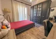 Dostępny zakup Stylowy apartament liniowy 3+1 w samym sercu Oba. Nieruchomości na podstawie zezwolenia na pobyt i obywatelstwa 15