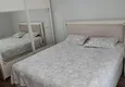 Dostępny zakup Trzypokojowe mieszkanie w Antalya — Liman, umeblowane, od właściciela 13