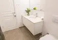 Dostępny zakup Duplex 3+1 w Cikcilli — umeblowany, w kompleksie z rozwiniętą infrastrukturą 14