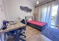 Dostępny zakup Stylowy apartament liniowy 3+1 w samym sercu Oba. Nieruchomości na podstawie zezwolenia na pobyt i obywatelstwa 16