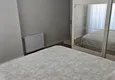 Dostępny zakup Trzypokojowe mieszkanie w Antalya — Liman, umeblowane, od właściciela 14