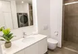 Dostępny zakup Duplex 3+1 w Cikcilli — umeblowany, w kompleksie z rozwiniętą infrastrukturą 15