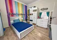 Dostępny zakup Stylowy apartament liniowy 3+1 w samym sercu Oba. Nieruchomości na podstawie zezwolenia na pobyt i obywatelstwa 17