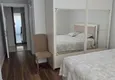 Dostępny zakup Trzypokojowe mieszkanie w Antalya — Liman, umeblowane, od właściciela 15