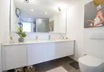 Dostępny zakup Duplex 3+1 w Cikcilli — umeblowany, w kompleksie z rozwiniętą infrastrukturą 16