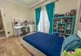 Dostępny zakup Stylowy apartament liniowy 3+1 w samym sercu Oba. Nieruchomości na podstawie zezwolenia na pobyt i obywatelstwa 18