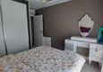 Dostępny zakup Umeblowane mieszkanie 2+1 w Antalyi - w pobliżu rzeki Boacay i plaży, Liman 17