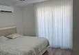 Dostępny zakup Trzypokojowe mieszkanie w Antalya — Liman, umeblowane, od właściciela 16