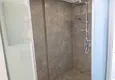 Dostępny zakup Duplex 3+1 w Cikcilli — umeblowany, w kompleksie z rozwiniętą infrastrukturą 17